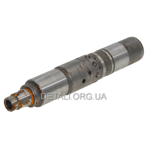 Ствол перфоратора BOSCH GBH 4-32 DFR оригінал 1615806229