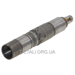 Ствол перфоратора BOSCH GBH 4-32 DFR оригінал 1615806229 2