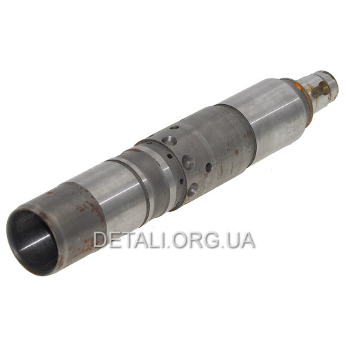 Ствол перфоратора BOSCH GBH 4-32 DFR оригінал 1615806229