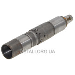 Ствол перфоратора BOSCH GBH 4-32 DFR оригінал 1615806229