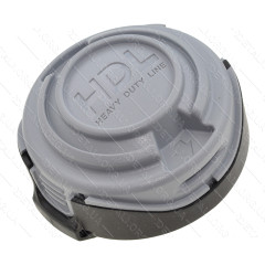 Електронний блок перфоратора Metabo UHE 28 Plus / UHE 26 Multi оригінал 343081540