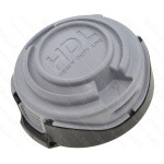 Электронный блок перфоратора Metabo UHE 28 Plus / UHE 26 Multi оригинал 343081540