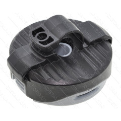 Электронный блок перфоратора Metabo UHE 28 Plus / UHE 26 Multi оригинал 343081540 2