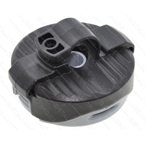 Електронний блок перфоратора Metabo UHE 28 Plus / UHE 26 Multi оригінал 343081540