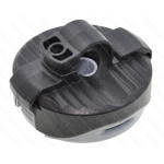 Електронний блок перфоратора Metabo UHE 28 Plus / UHE 26 Multi оригінал 343081540