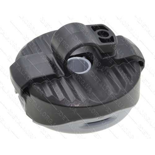 Электронный блок перфоратора Metabo UHE 28 Plus / UHE 26 Multi оригинал 343081540