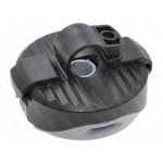 Электронный блок перфоратора Metabo UHE 28 Plus / UHE 26 Multi оригинал 343081540