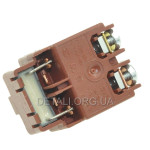 Кнопка лобзика Metabo STE 100 Plus оригінал 343406730