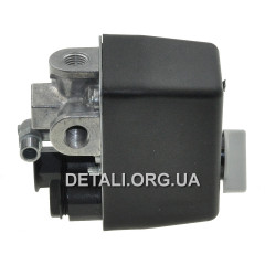 Автоматика компрессора Metabo Basic 250-24 W оригинал 343411060