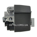 Автоматика компресора Metabo Basic 250-24 W оригінал 343411060