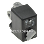 Автоматика компрессора Metabo Basic 250-24 W оригинал 343411060