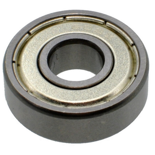 Підшипник 608ZZ MT413 Makita оригінал 210046-0(8*22*7)