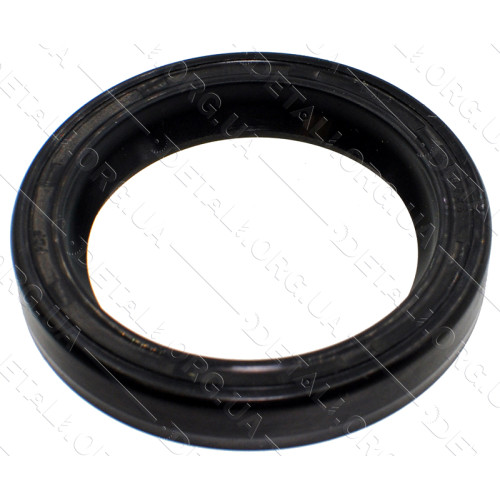 Сальник перфоратора Bosch GBH 5-40 D оригинал 1610283033 (34*46*8)