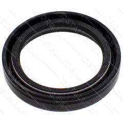 Ущільнення перфоратора Bosch GBH 5-40 D оригінал 1610283033 (34 * 46 * 8) 2
