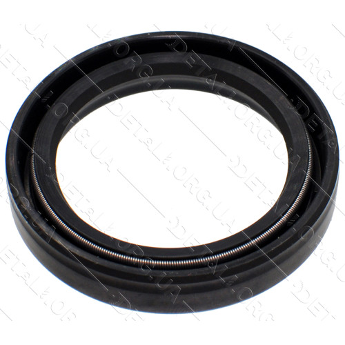 Сальник перфоратора Bosch GBH 5-40 D оригинал 1610283033 (34*46*8)