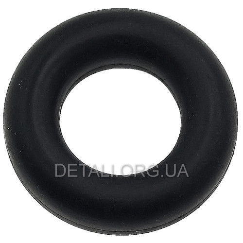 Уплотнительное кольцо перфоратор Bosch GBH 11DE оригинал 1610290031 d 20*38*11