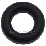 Уплотнительное кольцо перфоратор Bosch GBH 11DE оригинал 1610290031 d 20*38*11