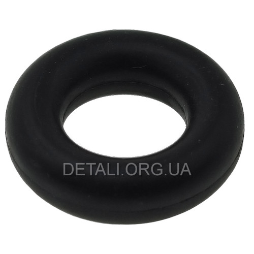 Уплотнительное кольцо перфоратор Bosch GBH 11DE оригинал 1610290031 d 20*38*11