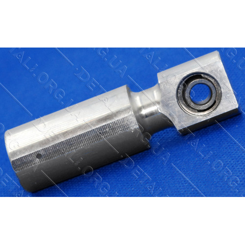 Пистон перфоратора Metabo KHE 2444 оригинал 341210800 (d20*23 h78)