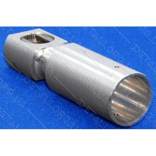 Циліндр перфоратора Metabo KHE 2444 оригінал 341210800 (d20 * 23 h78)