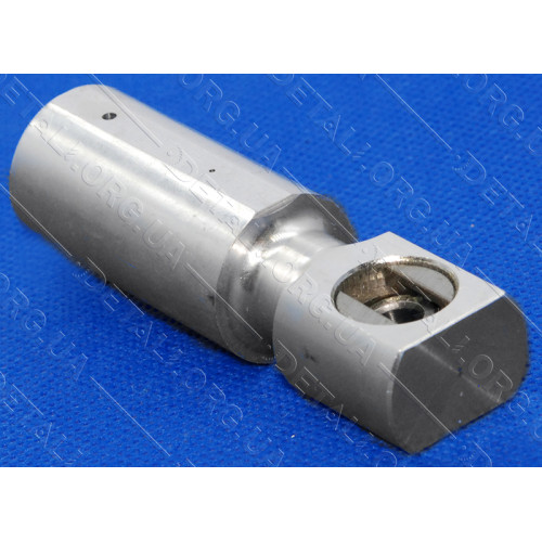 Пистон перфоратора Metabo KHE 2444 оригинал 341210800 (d20*23 h78)