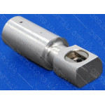 Пистон перфоратора Metabo KHE 2444 оригинал 341210800 (d20*23 h78)