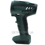 Корпус шуруповерта Metabo BS 18 Li оригинал 343432760