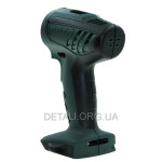 Корпус шуруповерта Metabo BS 18 Li оригинал 343432760