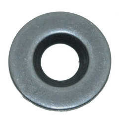 Шайба сабельной пилы Makita MT450/ MT450T оригинал 267475-8 (d7*19,5/h2 мм) 2