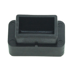 Підошва візка TR00000001 Makita оригінал TR00000022 2