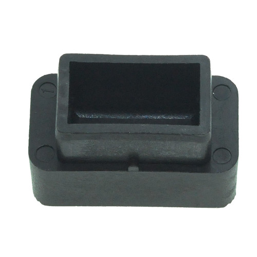 Підошва візка TR00000001 Makita оригінал TR00000022
