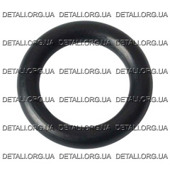 Кільце поршневе перфоратора Bosch PBH 2-24 DSR оригінал 1610210046 d10, 5*2,7