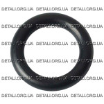 Кольцо компрессионное перфоратора Bosch PBH 2-24 DSR оригинал 1610210046 d10,5*2,7