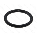 Ущільнювальне кільце перфоратора Bosch GBH 3-28 E оригінал 1610210155 (d19 * 24 h2,5)