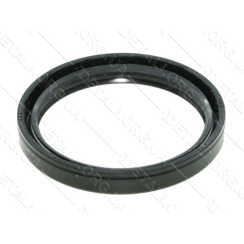 Уплотнительное кольцо перфоратора Bosch GBH 10 DC оригинал 1610283026 (d45*55 h7)