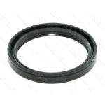 Уплотнительное кольцо перфоратора Bosch GBH 10 DC оригинал 1610283026 (d45*55 h7)