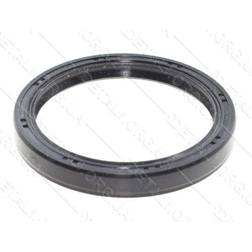 Уплотнительное кольцо перфоратора Bosch GBH 10 DC оригинал 1610283026 (d45*55 h7)