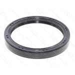 Кільце ущільнювача перфоратора Bosch GBH 10 DC оригінал 1610283026 (d45*55 h7)