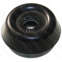 Носик перфоратор GBH Bosch 2-24 DSR оригинал 1610508008