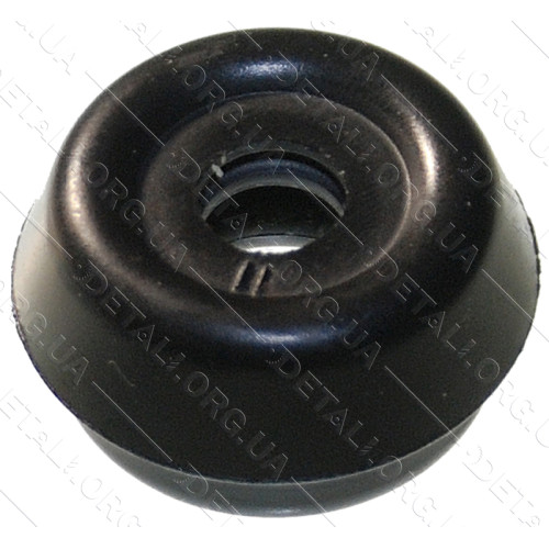 Носик перфоратор GBH Bosch 2-24 DSR оригинал 1610508008