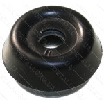 Носик перфоратор GBH Bosch 2-24 DSR оригинал 1610508008