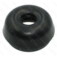 Носик перфоратора Bosch GBH 2-28 DFV оригинал 1610508047