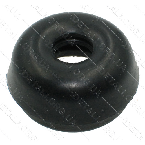 Носик перфоратора Bosch GBH 2-28 DFV оригінал 1610508047