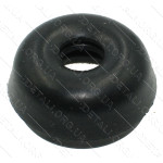 Носик перфоратора Bosch GBH 2-28 DFV оригінал 1610508047