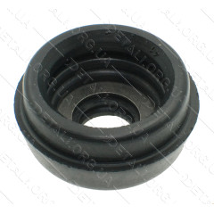 Носик перфоратора Bosch GBH 2-28 DFV оригинал 1610508047 2