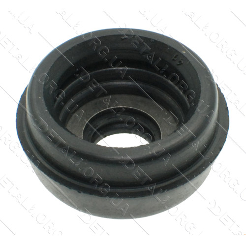 Носик перфоратора Bosch GBH 2-28 DFV оригінал 1610508047