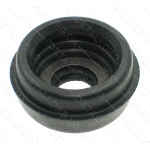 Носик перфоратора Bosch GBH 2-28 DFV оригінал 1610508047