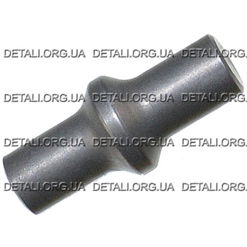 Боек перфоратора Bosch PBH 2000 RE/GBH 2-20 D/PBH 2500 RE оригинал 1613124084 D9*32