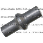 Бойок перфоратора Bosch PBH 2000 RE/GBH 2-20 D/PBH 2500 RE оригінал 1613124084 D9*32