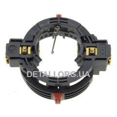 Траверзу перфоратора Bosch GBH 2-28 DV оригінал 1614336093